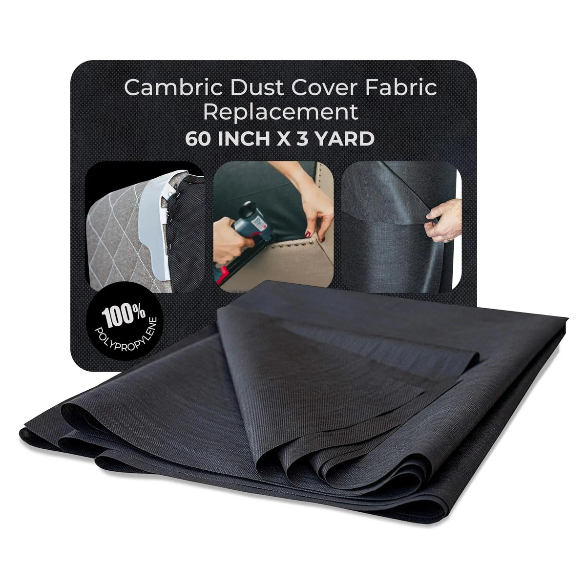 {{Product title}} | Buy from the USA & Ship Worldwide | 2PriceTags