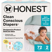 {{Product title}} | Buy from the USA & Ship Worldwide | 2PriceTags