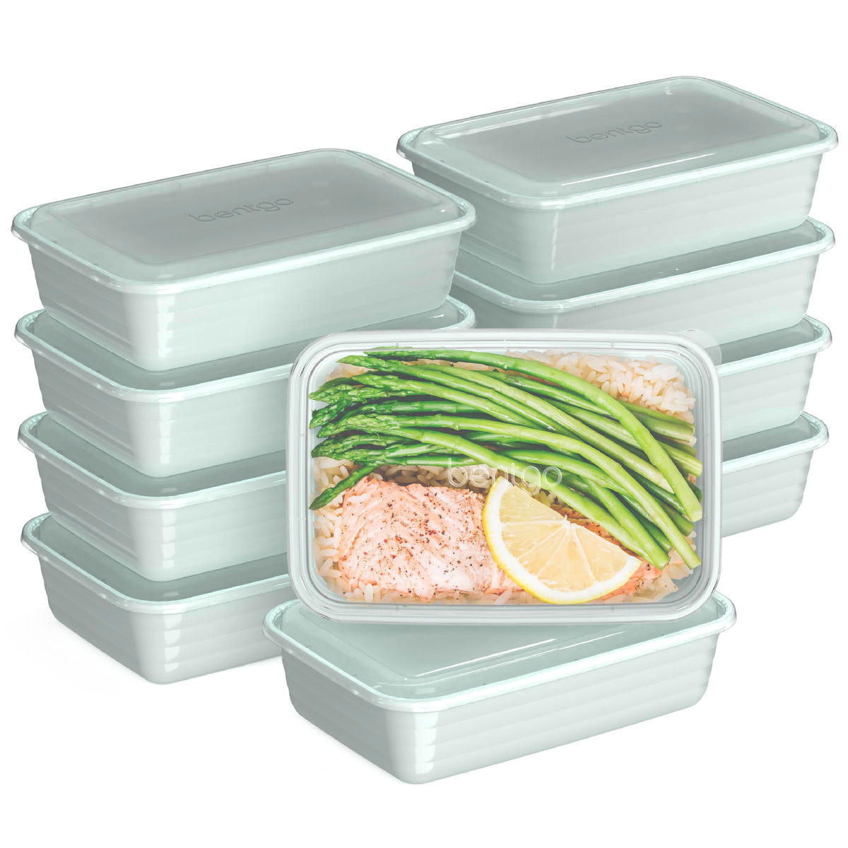 {{Product title}} | Buy from the USA & Ship Worldwide | 2PriceTags