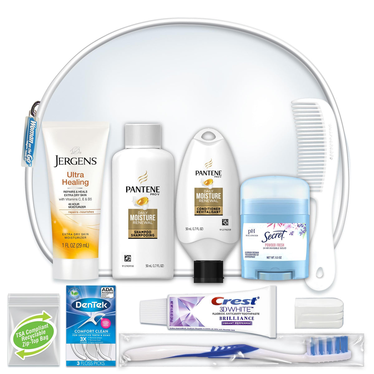 {{Product title}} | Buy from the USA & Ship Worldwide | 2PriceTags