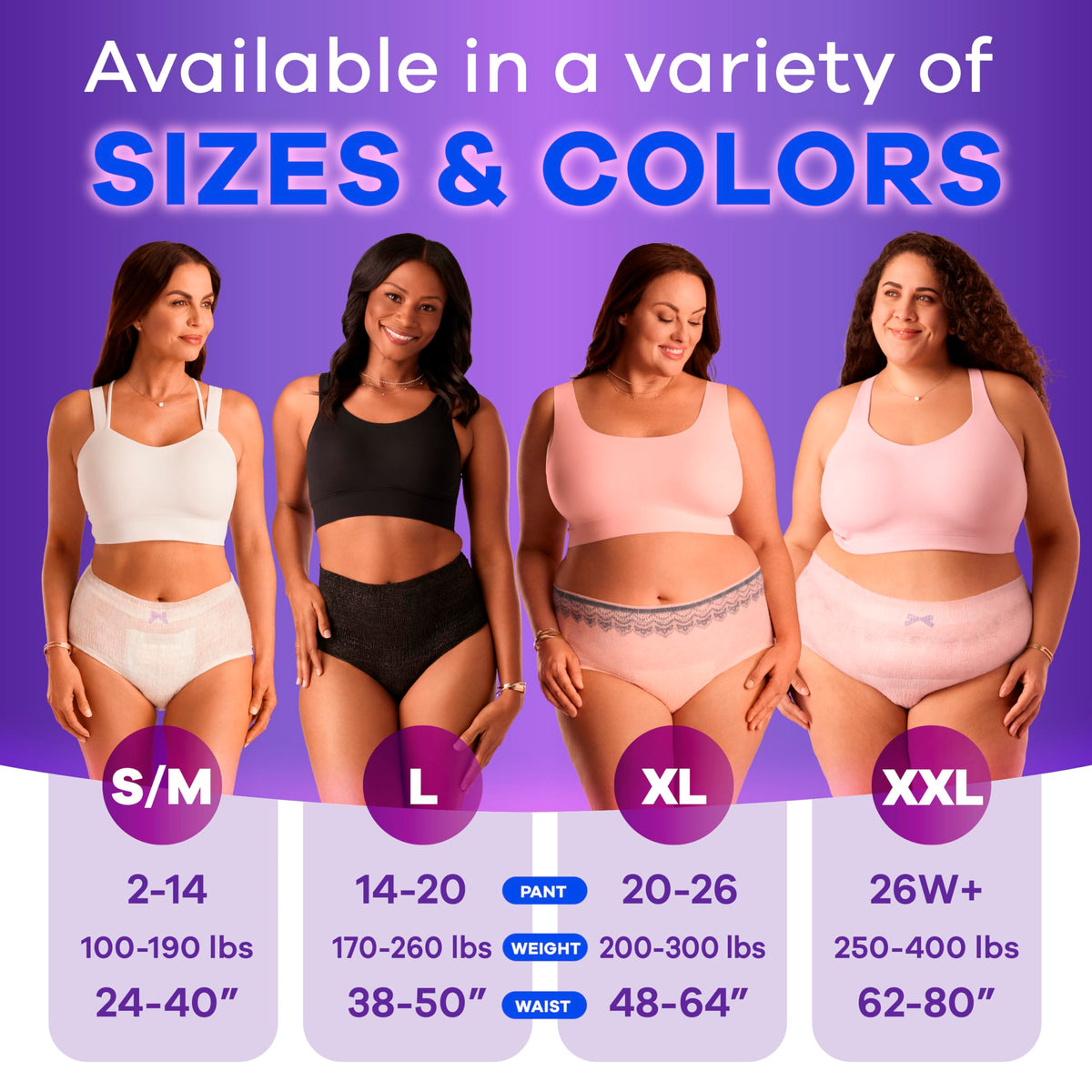 {{Product title}} | Buy from the USA & Ship Worldwide | 2PriceTags