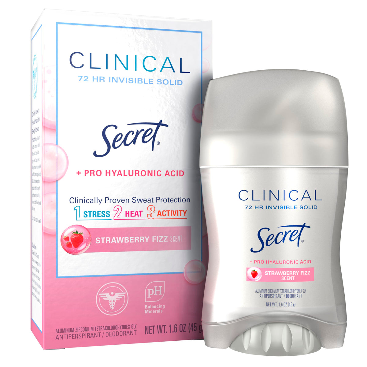 {{Product title}} | Buy from the USA & Ship Worldwide | 2PriceTags