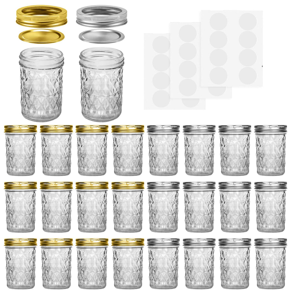 {{Product title}} | Buy from the USA & Ship Worldwide | 2PriceTags