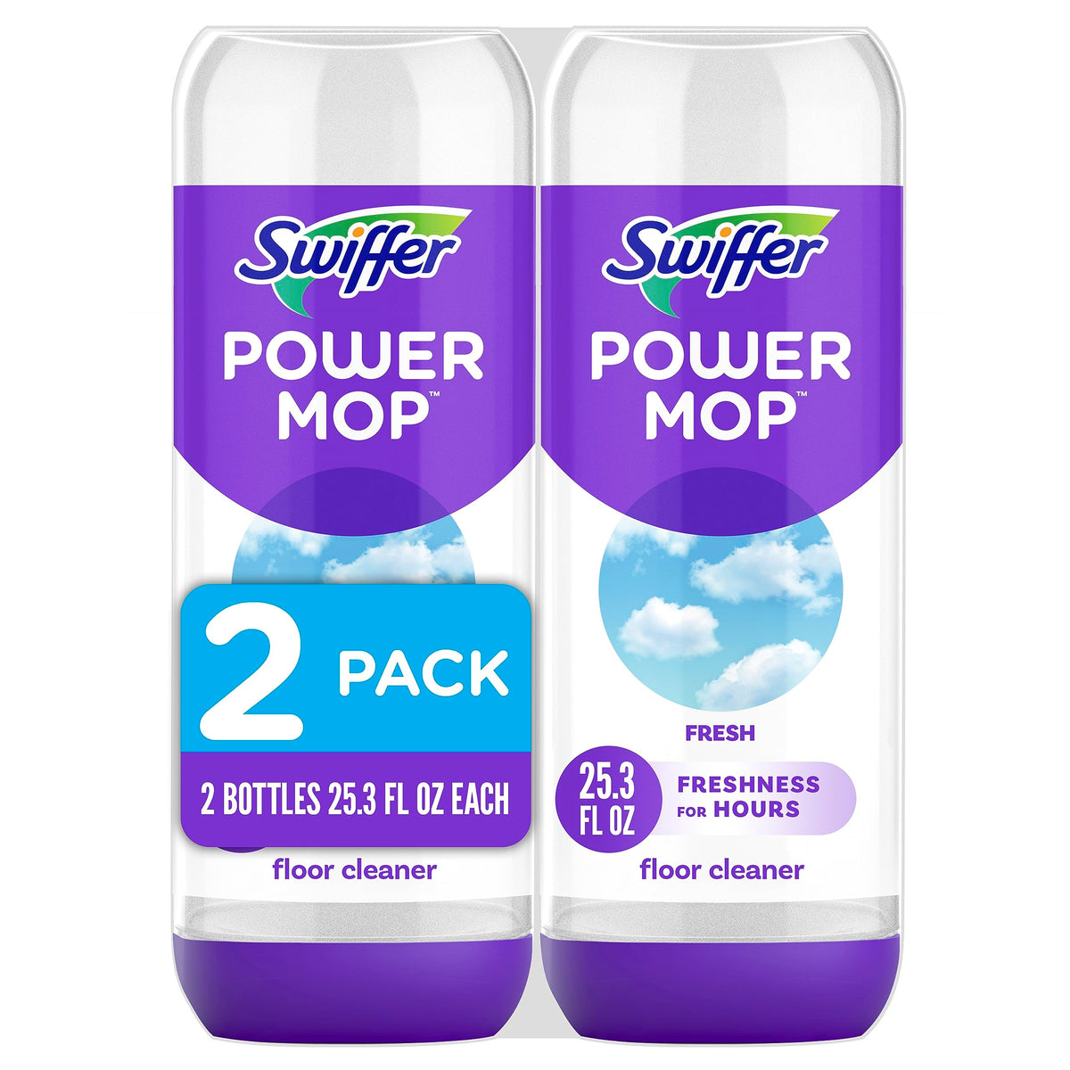 {{Product title}} | Buy from the USA & Ship Worldwide | 2PriceTags