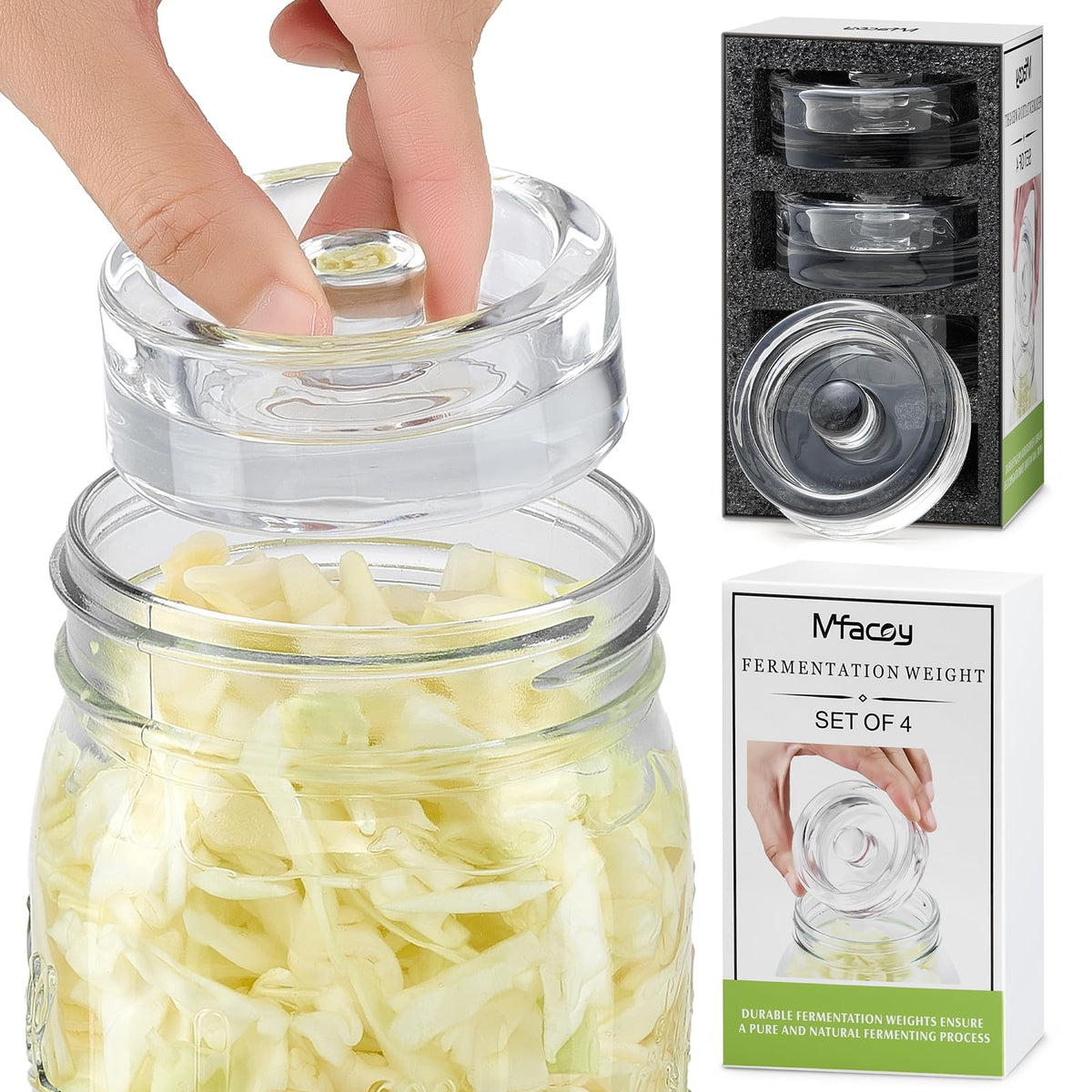 {{Product title}} | Buy from the USA & Ship Worldwide | 2PriceTags