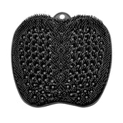 {{Product title}} | Buy from the USA & Ship Worldwide | 2PriceTags