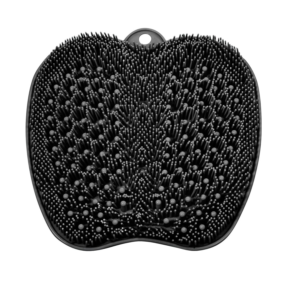 {{Product title}} | Buy from the USA & Ship Worldwide | 2PriceTags