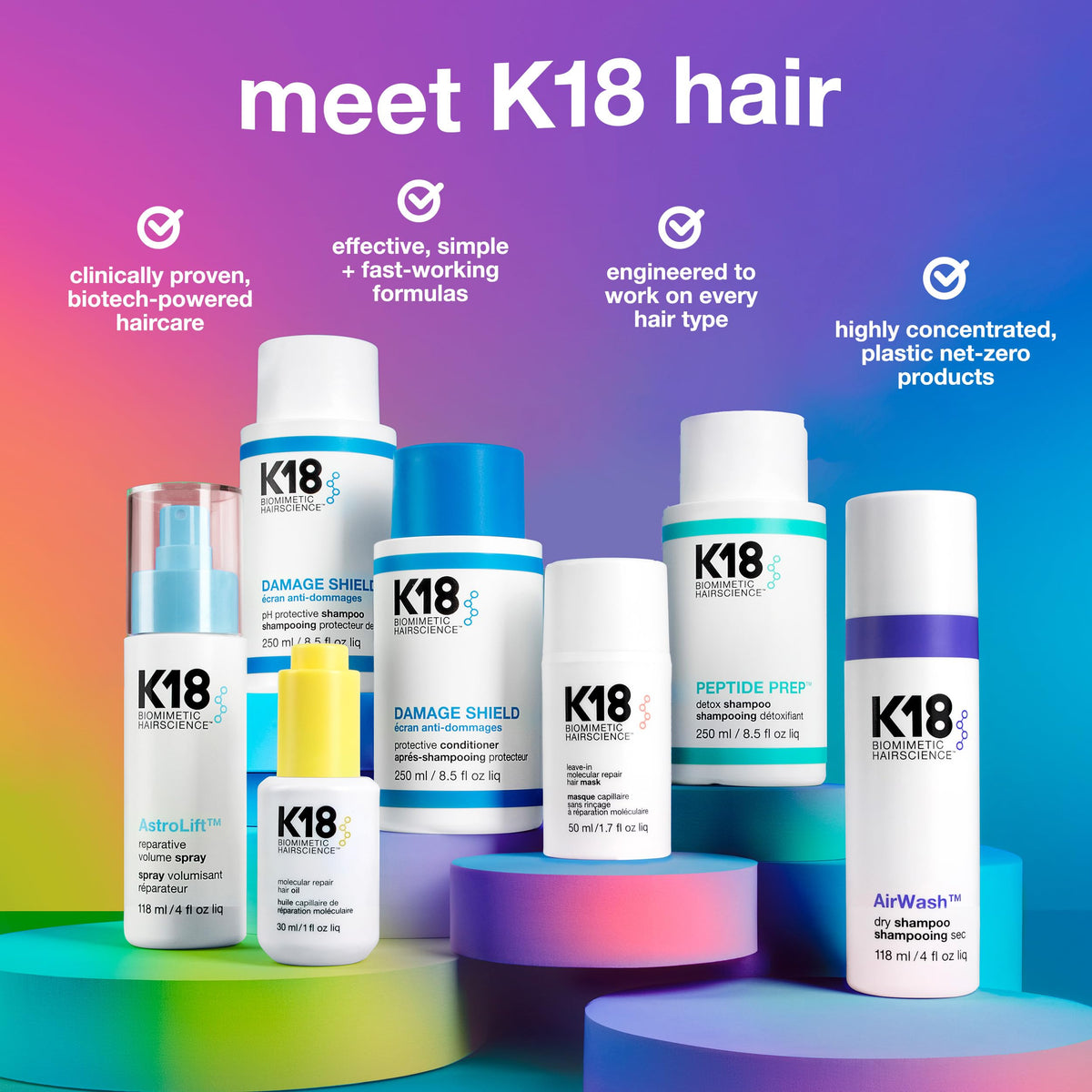 {{Product title}} | Buy from the USA & Ship Worldwide | 2PriceTags