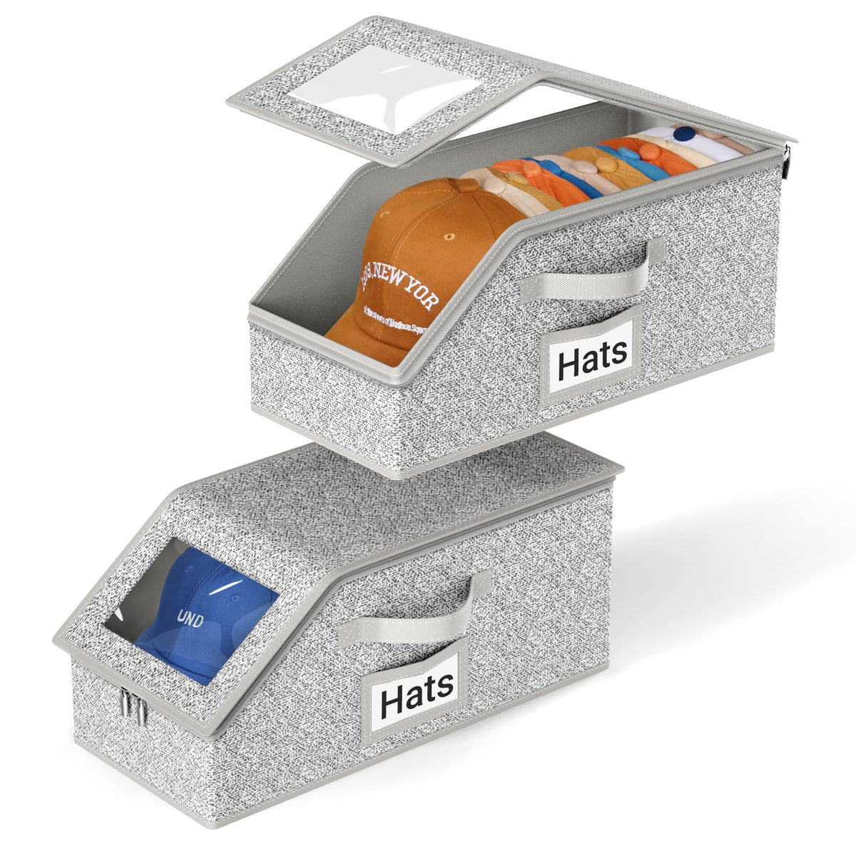 {{Product title}} | Buy from the USA & Ship Worldwide | 2PriceTags