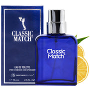 {{Product title}} | Buy from the USA & Ship Worldwide | 2PriceTags