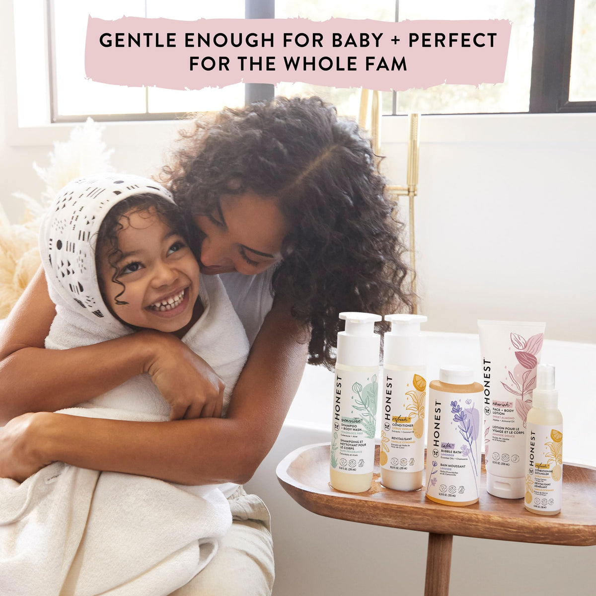 {{Product title}} | Buy from the USA & Ship Worldwide | 2PriceTags