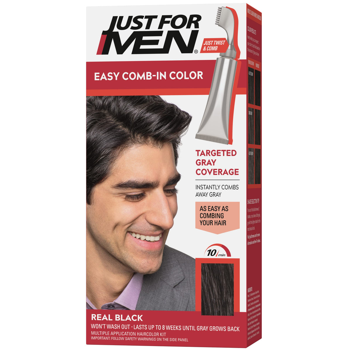{{Product title}} | Buy from the USA & Ship Worldwide | 2PriceTags