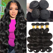{{Product title}} | Buy from the USA & Ship Worldwide | 2PriceTags
