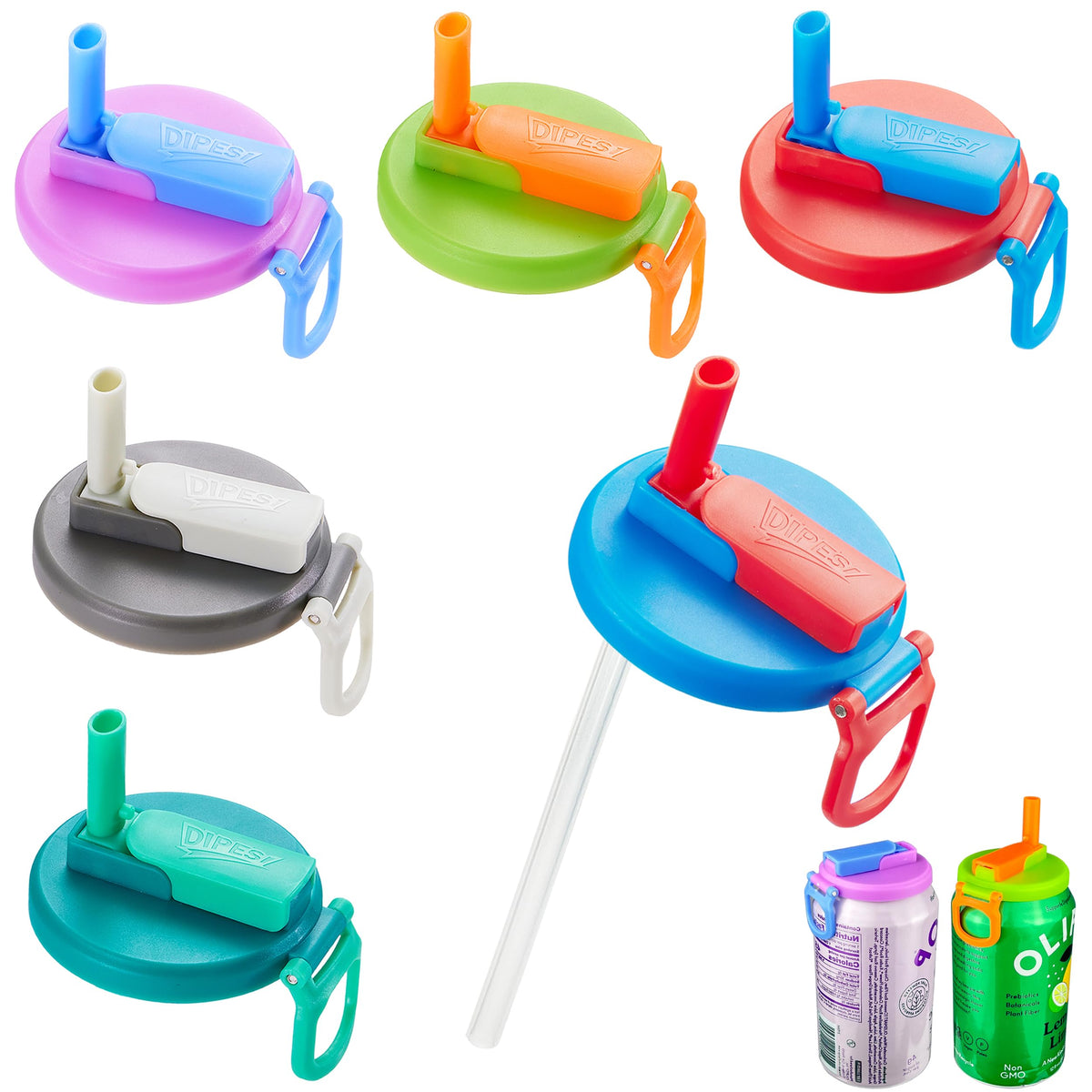 {{Product title}} | Buy from the USA & Ship Worldwide | 2PriceTags