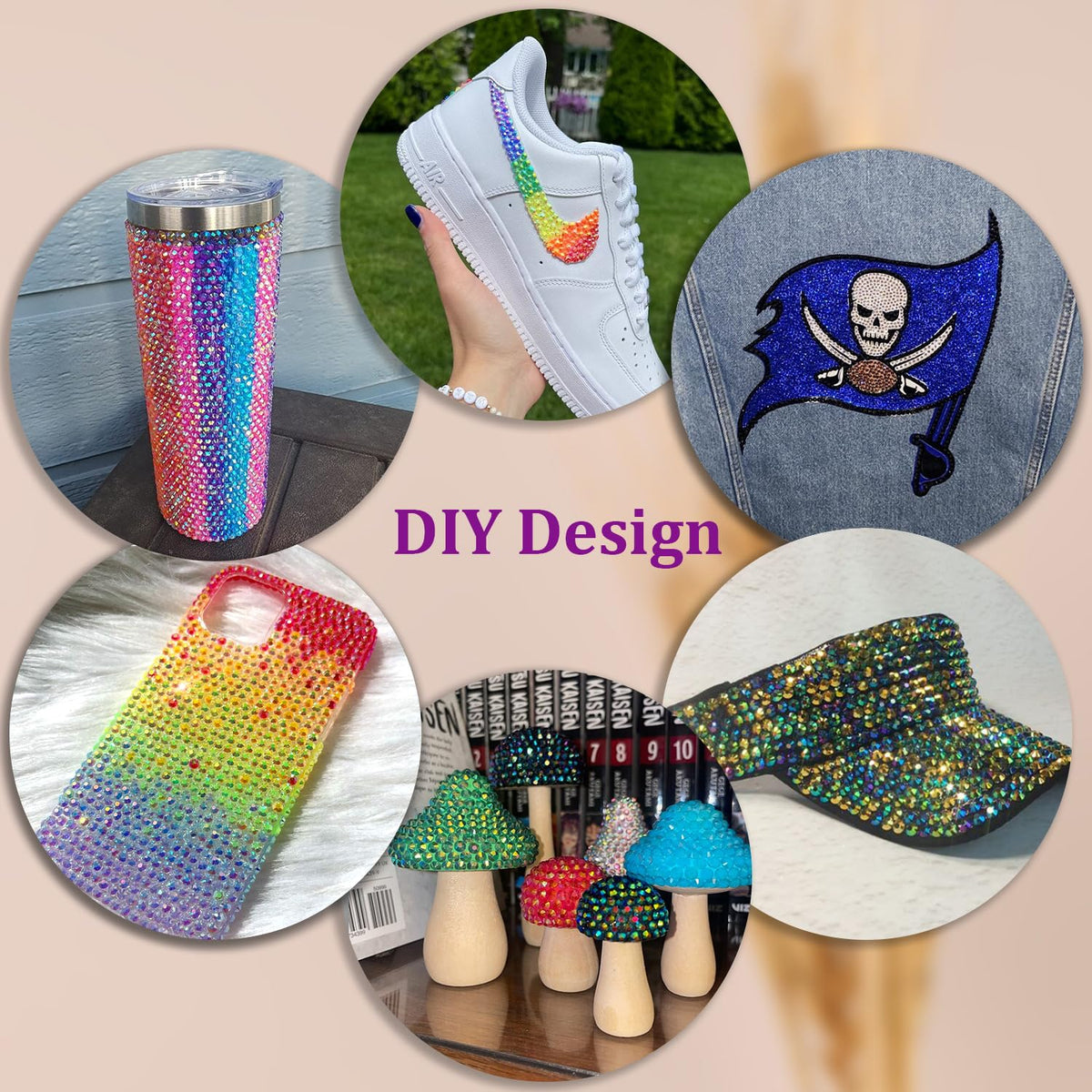 {{Product title}} | Buy from the USA & Ship Worldwide | 2PriceTags