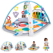 {{Product title}} | Buy from the USA & Ship Worldwide | 2PriceTags