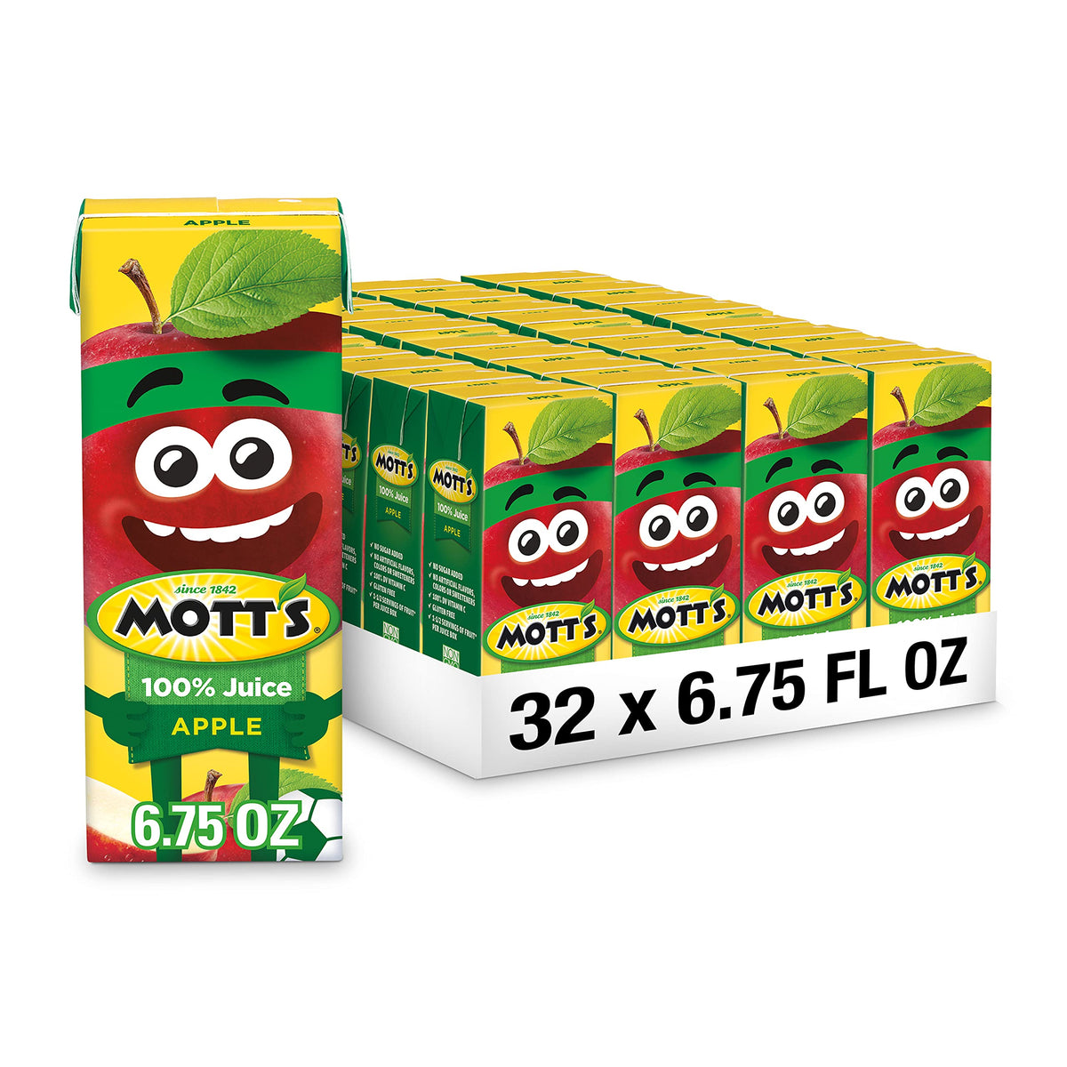 {{Product title}} | Buy from the USA & Ship Worldwide | 2PriceTags