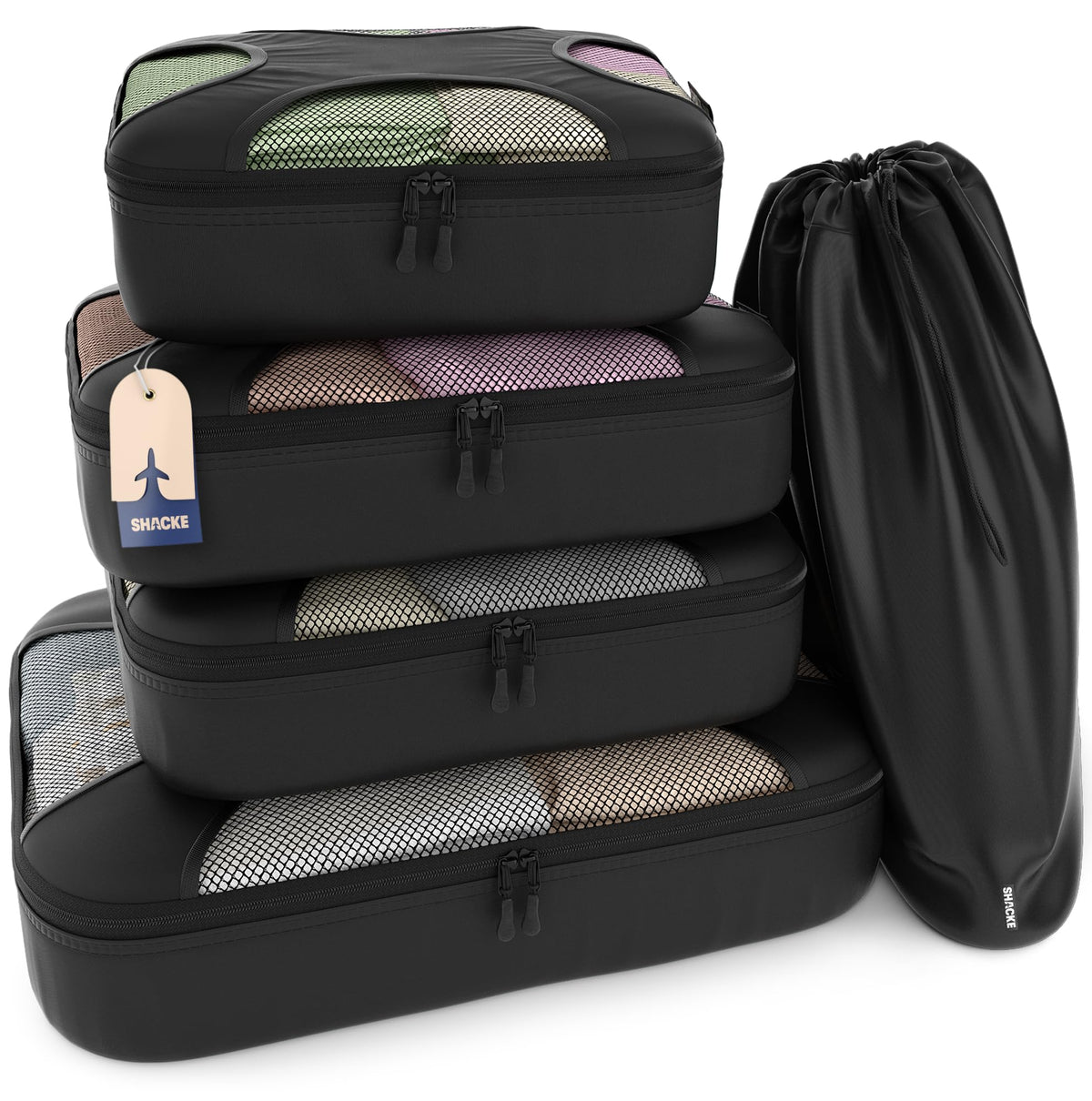 {{Product title}} | Buy from the USA & Ship Worldwide | 2PriceTags