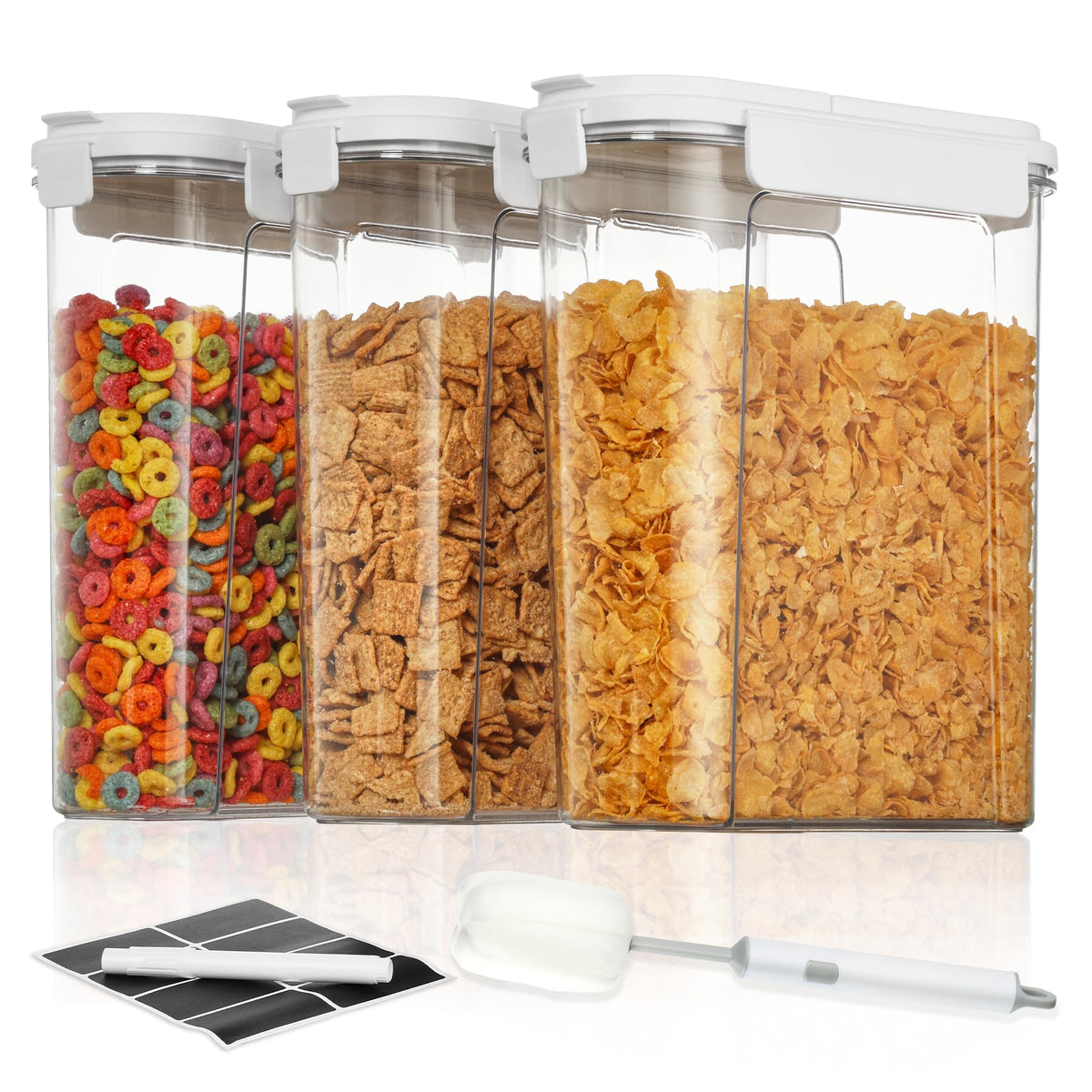 {{Product title}} | Buy from the USA & Ship Worldwide | 2PriceTags