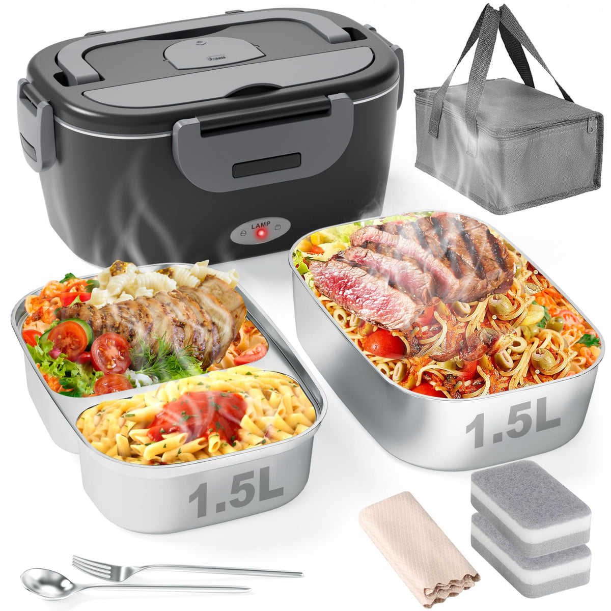 {{Product title}} | Buy from the USA & Ship Worldwide | 2PriceTags