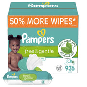 {{Product title}} | Buy from the USA & Ship Worldwide | 2PriceTags