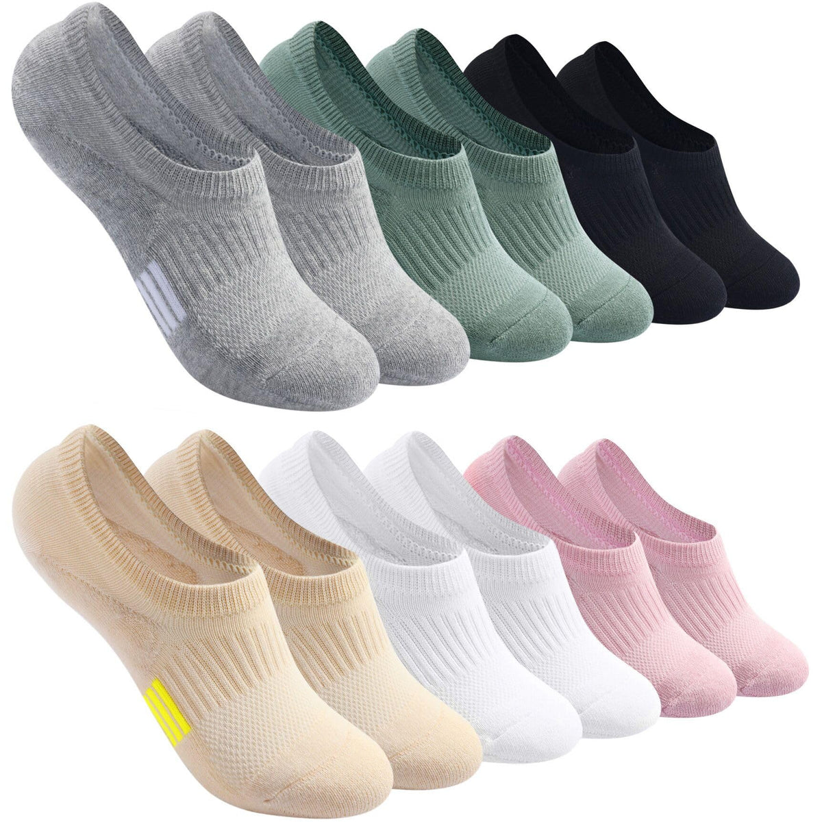 {{Product title}} | Buy from the USA & Ship Worldwide | 2PriceTags