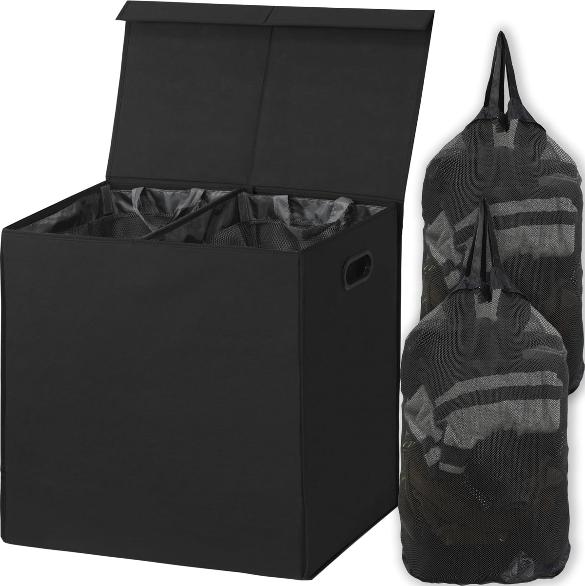 {{Product title}} | Buy from the USA & Ship Worldwide | 2PriceTags