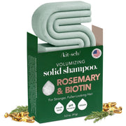 {{Product title}} | Buy from the USA & Ship Worldwide | 2PriceTags
