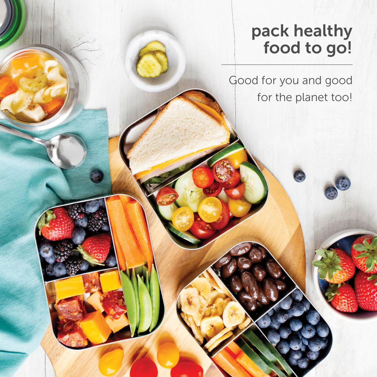 {{Product title}} | Buy from the USA & Ship Worldwide | 2PriceTags