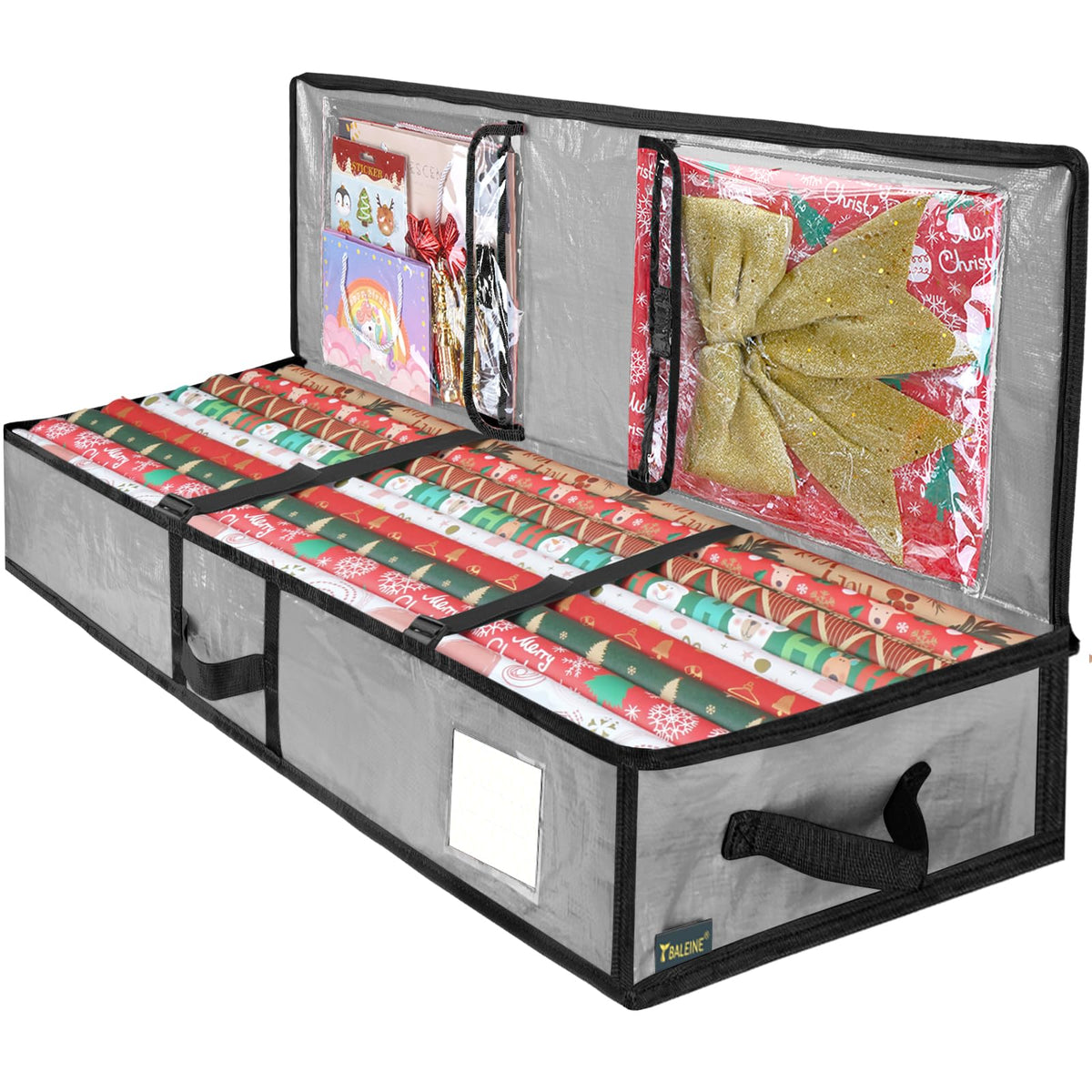 {{Product title}} | Buy from the USA & Ship Worldwide | 2PriceTags