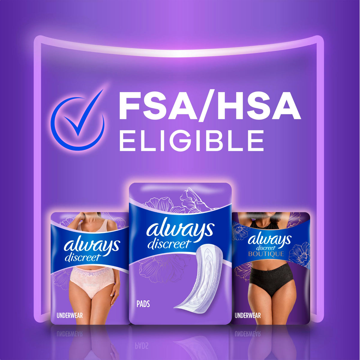{{Product title}} | Buy from the USA & Ship Worldwide | 2PriceTags