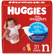 {{Product title}} | Buy from the USA & Ship Worldwide | 2PriceTags