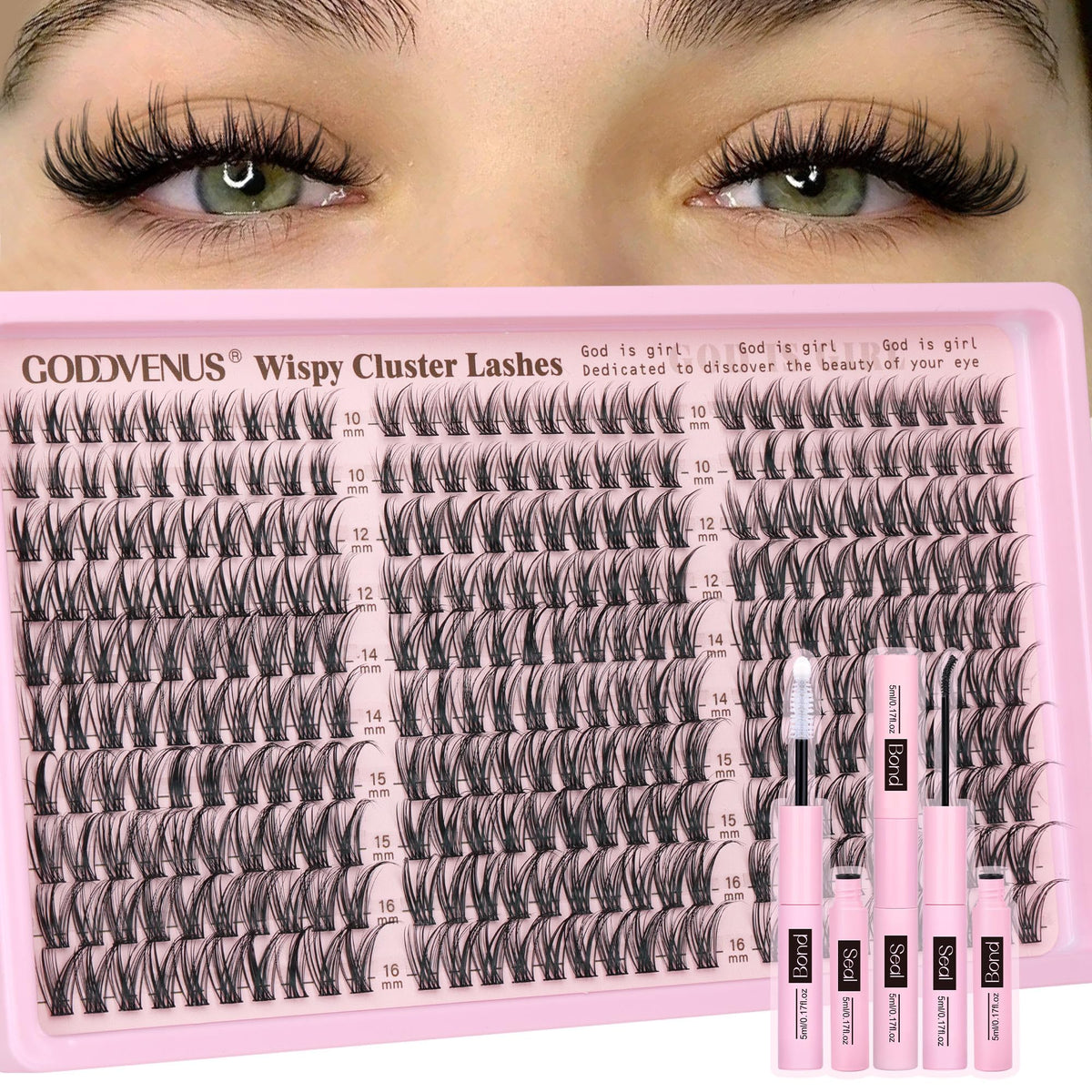 {{Product title}} | Buy from the USA & Ship Worldwide | 2PriceTags