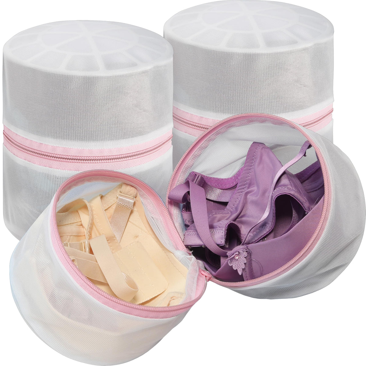 {{Product title}} | Buy from the USA & Ship Worldwide | 2PriceTags
