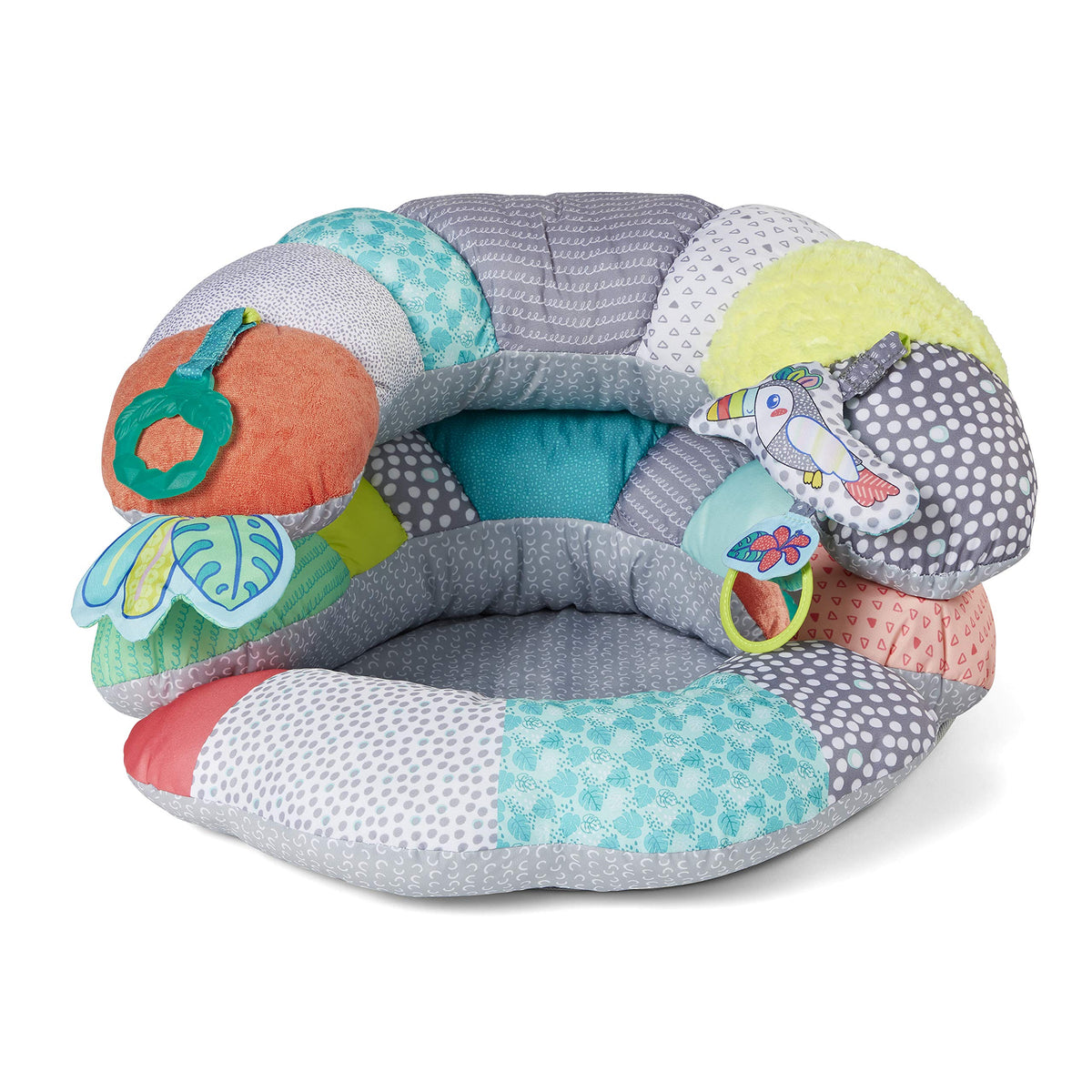 {{Product title}} | Buy from the USA & Ship Worldwide | 2PriceTags