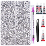 {{Product title}} | Buy from the USA & Ship Worldwide | 2PriceTags