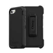 {{Product title}} | Buy from the USA & Ship Worldwide | 2PriceTags
