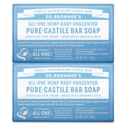 {{Product title}} | Buy from the USA & Ship Worldwide | 2PriceTags