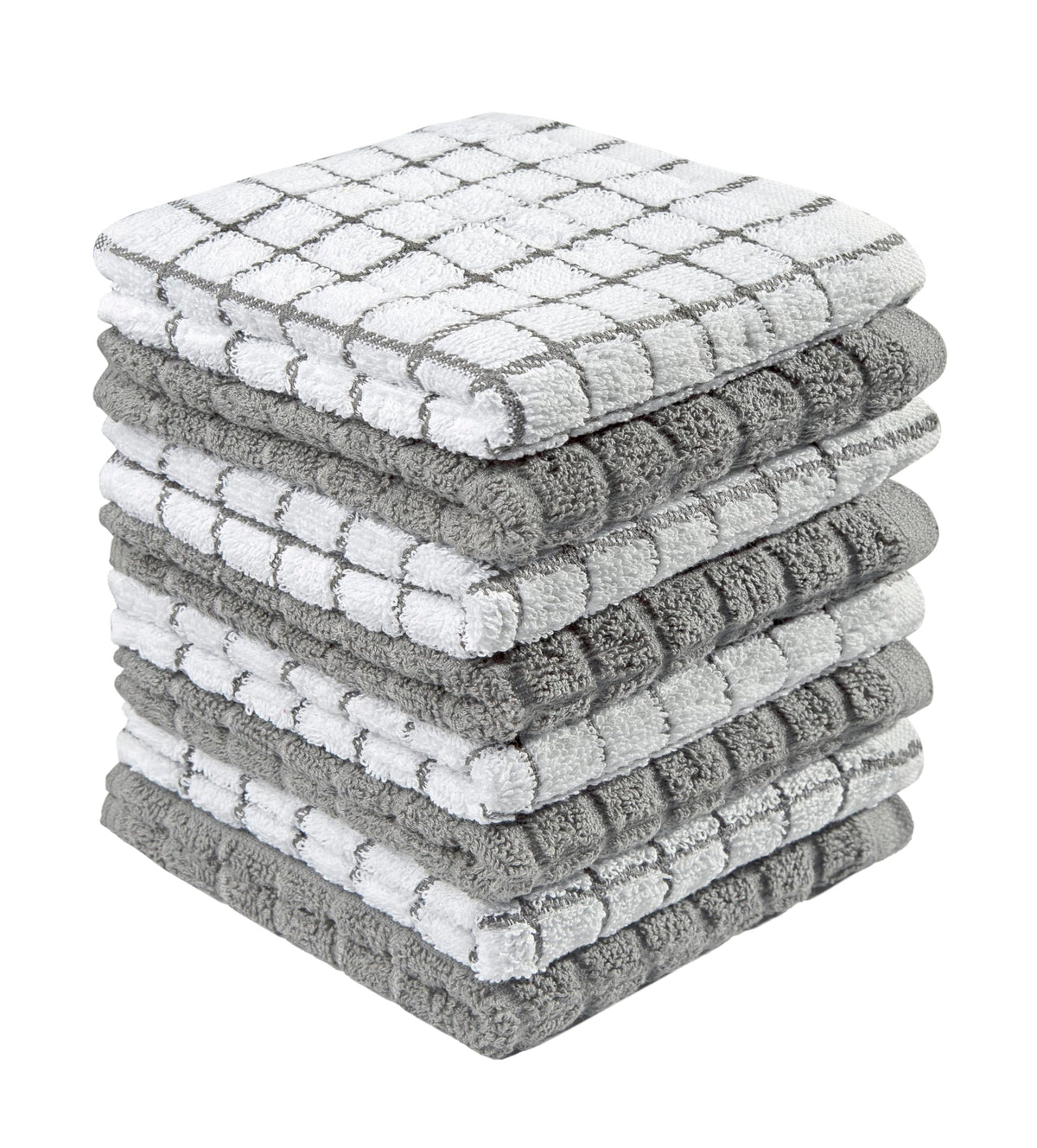 {{Product title}} | Buy from the USA & Ship Worldwide | 2PriceTags