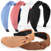 {{Product title}} | Buy from the USA & Ship Worldwide | 2PriceTags