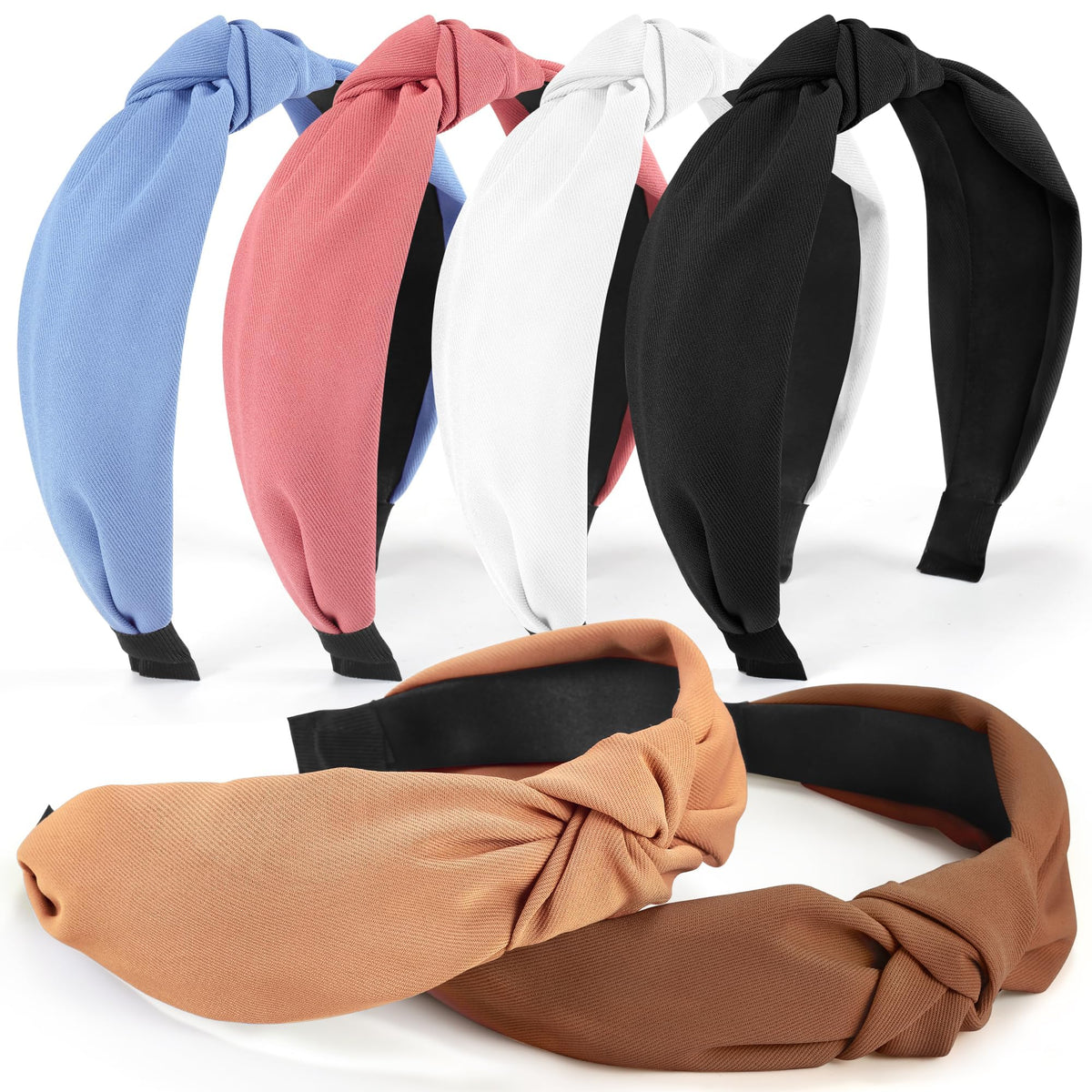 {{Product title}} | Buy from the USA & Ship Worldwide | 2PriceTags