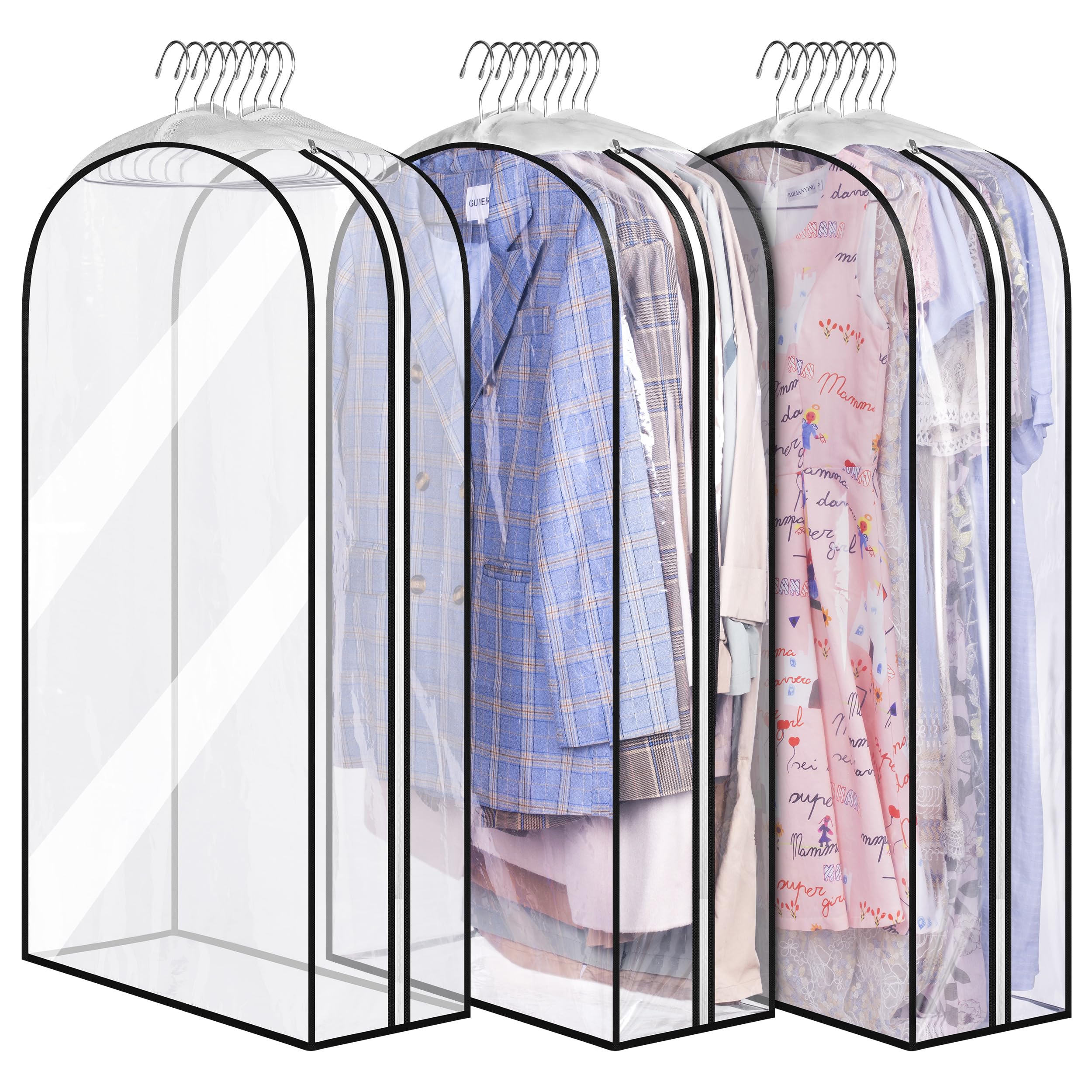 {{Product title}} | Buy from the USA & Ship Worldwide | 2PriceTags