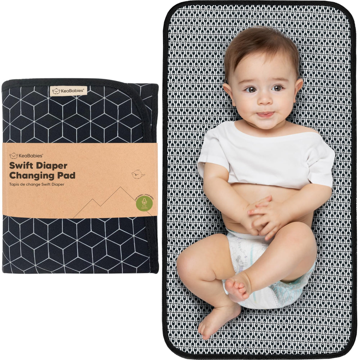 {{Product title}} | Buy from the USA & Ship Worldwide | 2PriceTags