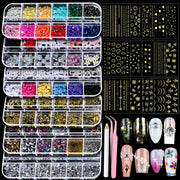 {{Product title}} | Buy from the USA & Ship Worldwide | 2PriceTags