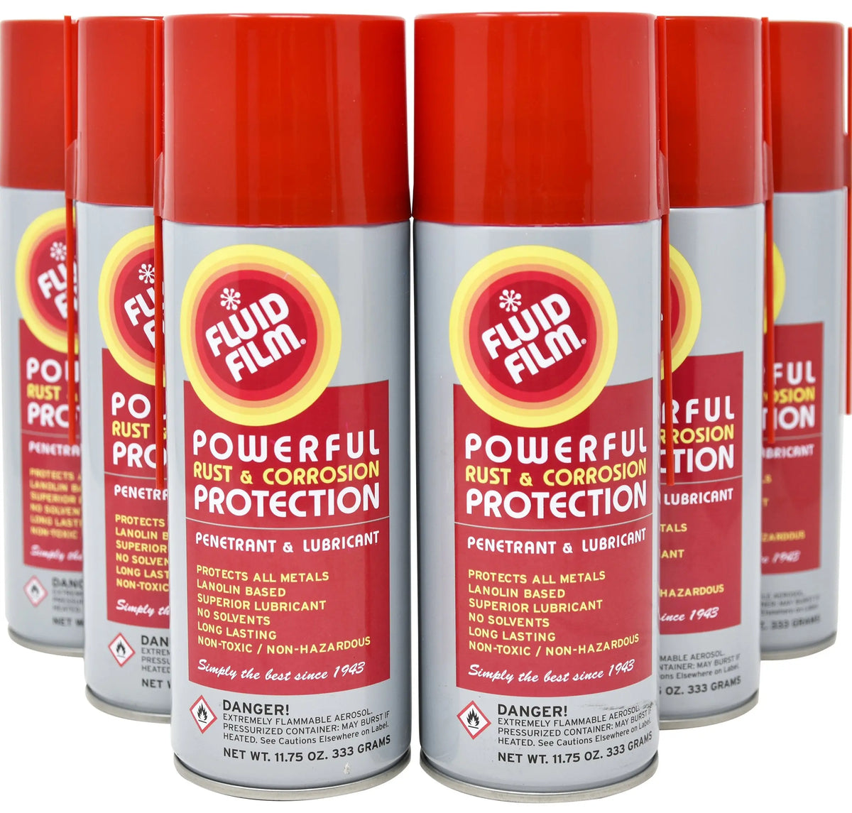 {{Product title}} | Buy from the USA & Ship Worldwide | 2PriceTags