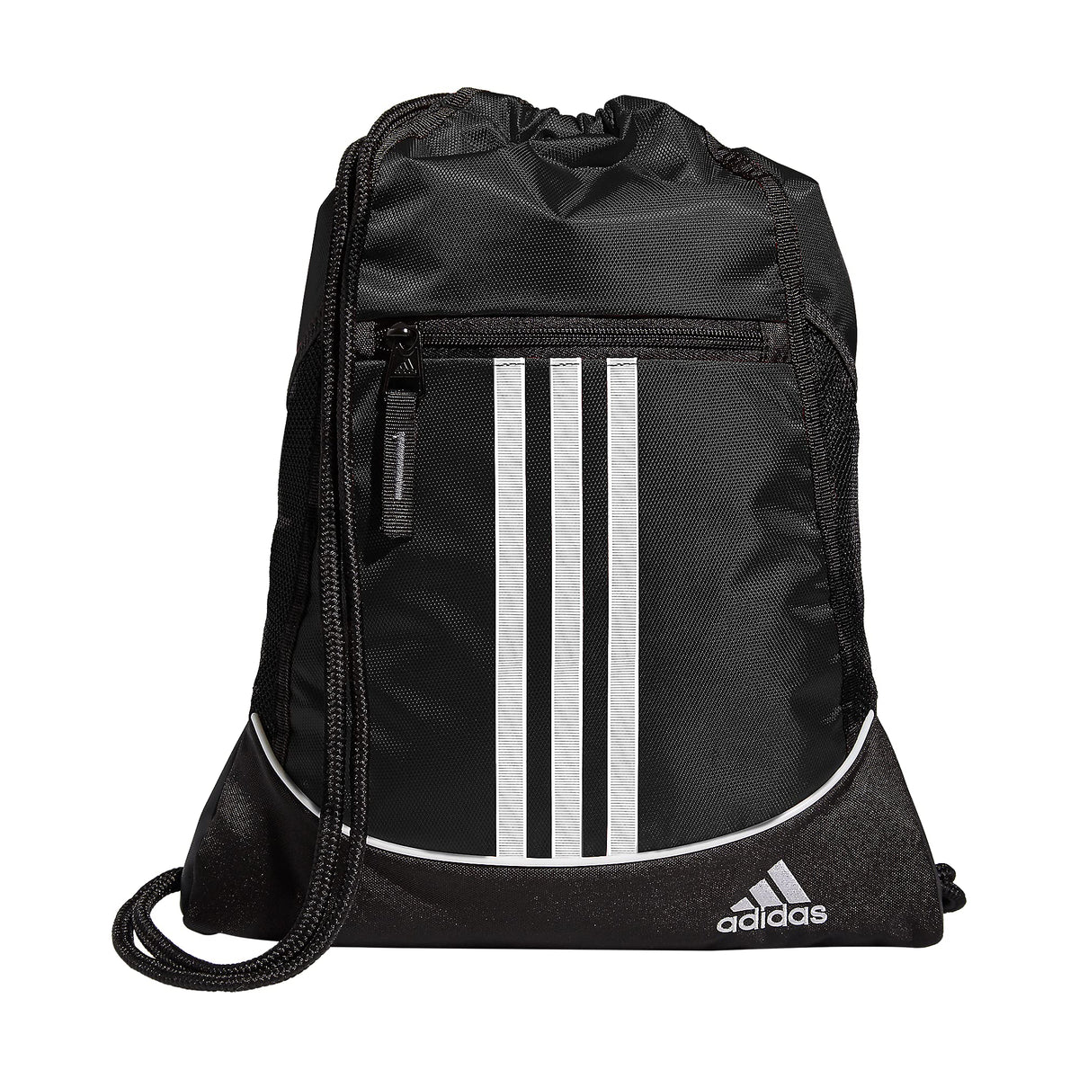 {{Product title}} | Buy from the USA & Ship Worldwide | 2PriceTags