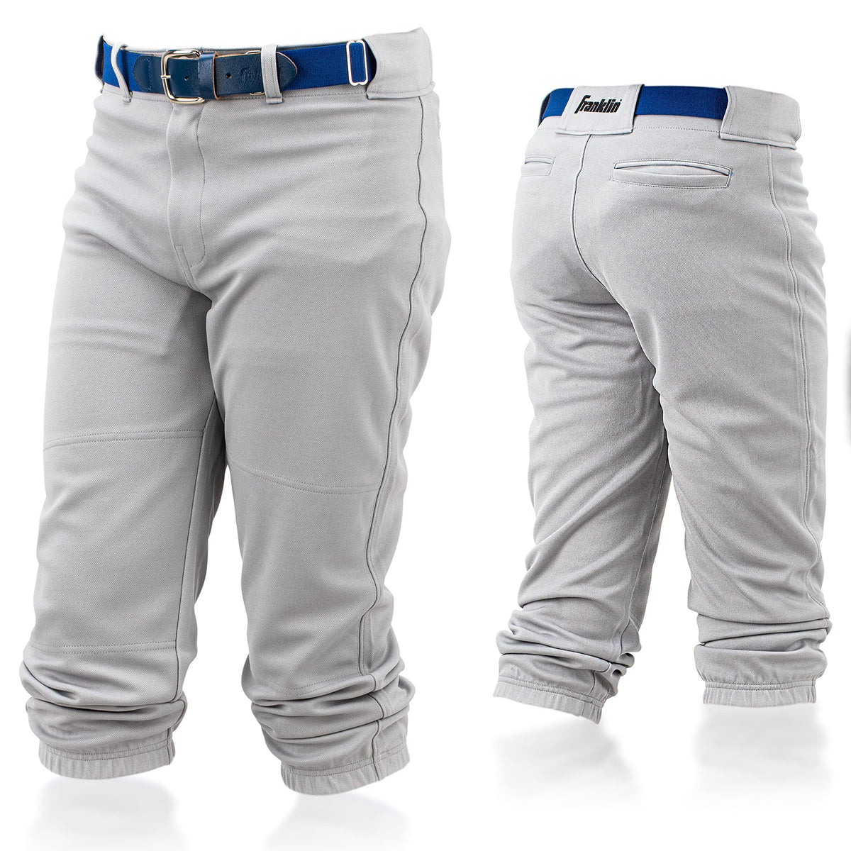 {{Product title}} | Buy from the USA & Ship Worldwide | 2PriceTags