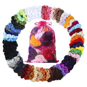 {{Product title}} | Buy from the USA & Ship Worldwide | 2PriceTags