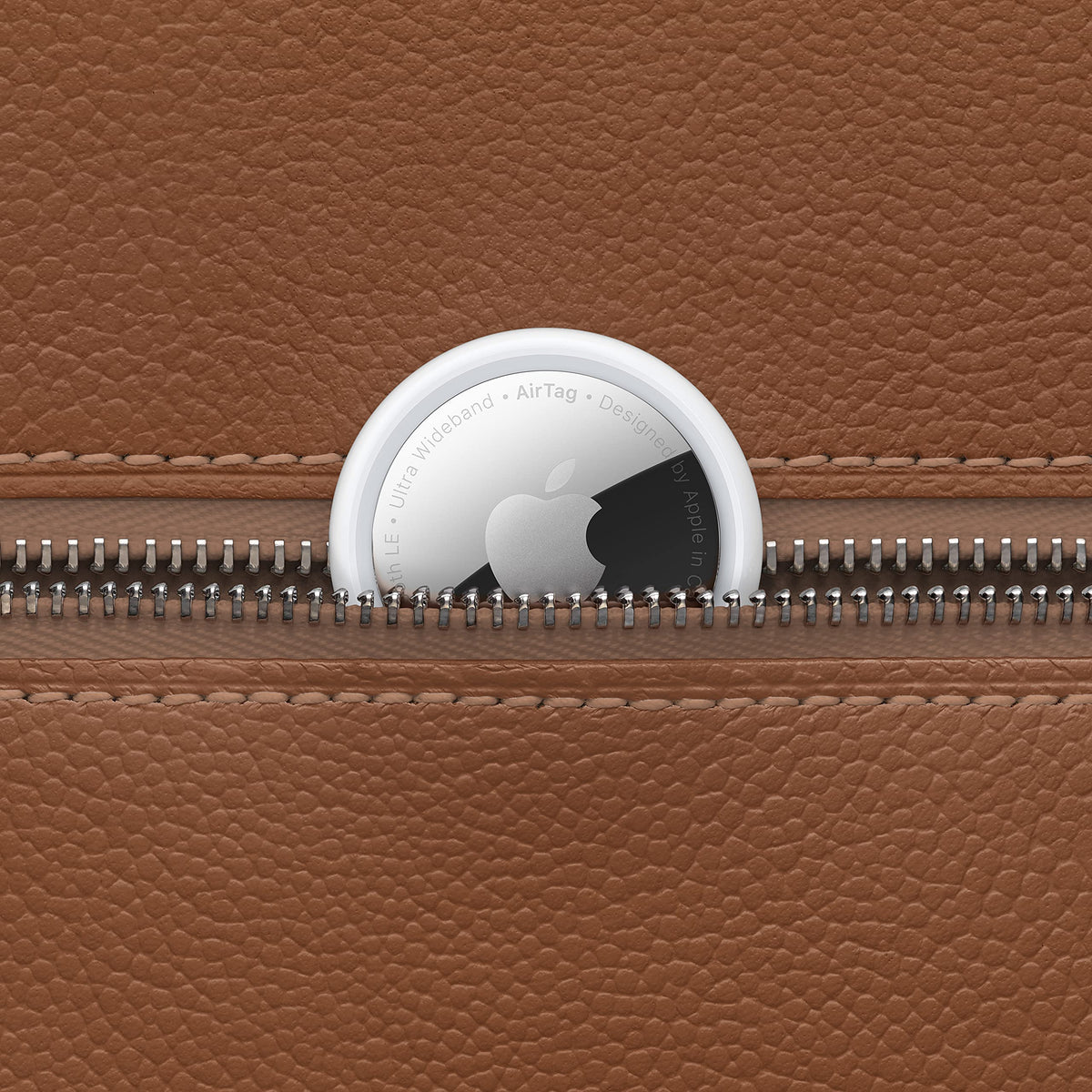 {{Product title}} | Buy from the USA & Ship Worldwide | 2PriceTags