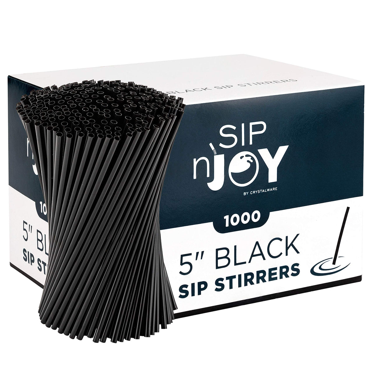 {{Product title}} | Buy from the USA & Ship Worldwide | 2PriceTags